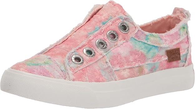 Blowfish Malibu Sneakers 13