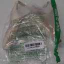 ROYALAY Chest Wrinkles from Side Sleeping,Breast Support Pillow with Adjustable Thickness,Silk Breast Pillow for Chest Wrinkles Prevention,Breastfeeding Pillows breast friend nursing pillow(champagne)