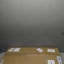 Shower Niche, Shower Niche Insert Tile Ready, 12x28 (13x29 IN)