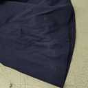 Tennis Dress for Women, Tennis Golf Dresses with Built in Shorts and Pockets for Sleeveless Workout Athletic Dresses,S