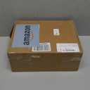 wf-8955an Power Converter - WF-8955-MBA Main Board Assembly for WF-8955 and Parallax 7155 Converter