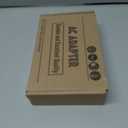 Power Supply Charger for Resmed AirSense 11 AutoSet, AirSense 11 Elite, AirSense 11 CPAP Machine Resmed for Resmed 390000 ResMed AirMini 38839 38831 CPAP Machines Charger Power Cord 24V