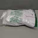 Roadbox Men's Thermal Compression Shirts, Long Sleeve Fleece Lined Undershirt, Cold Weather Workout Athletic Base Layer Top, Size L