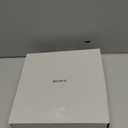 Sony WH-CH720N Noise Canceling Wireless Headphones Bluetooth Over The Ear Headset with Microphone and Alexa Built-in, Black