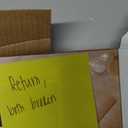 2 Pack 220 LED Firefly Bunch Lights Battery Operated, 8 Flashing Modes Waterproof Copper Wire Waterfall Lights, Remote Controlled Timer and Hooks, Fairy Lights for Indoor Outdoor Decor (Warm White)