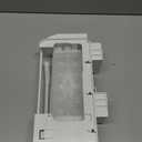 W10873791 Refrigerator Ice Maker Assembly W10873791 Parts