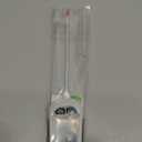 4-in-1 Soil Moisture Meter, Digital Plant Temperature/Soil Moisture Test & PH Meter/Sunlight Intensity, Backlight LCD Display for Gardening, Farming and Outdoor Plants