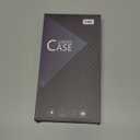 3 in 1 Magnetic for iPhone 17 Pro Max Case, Cute Wavy [Full Camera Protection][Fit for MagSafe] 1X Screen Protector+1X Wrist Strap, Anti-Slip Trendy Women Girly Case for iPhone 17 Pro Max 6.9", Orange