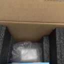 Dell Optiplex 3060 Desktop Computer | Intel i5-8500 (3.2) | 32GB DDR4 RAM | 1TB SSD Solid State | Built in WiFi | Bluetooth | Windows 11 Professional | Home or Office PC