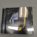 Daft Punk - Random Access Memories, Format: Audio CD