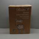 Super Lightweight Rollator Walker for Seniors, Foldable Rolling Walker with Seat and 8" Rubber Wheels for All Terrain, Unique Design Aluminium Frame Sturdy Walkers for Traveling - Black