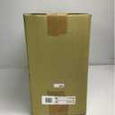 BOSCH GRL 300 HVG Self-Leveling Green-Beam Rotary Laser, Includes 2 D Batteries, Remote Control, Wall Mount, Laser Target, Laser Glasses, & Carrying Case