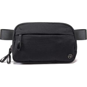 Pander Crossbody Sling Bag for Travel, Outdoor, and Everyday Use Adjustable Strap, Lightweight Shoulder Bag