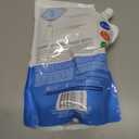 Method Foaming Hand Soap Refill, Sea Minerals, 28 oz, 1 pack