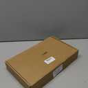 Lyrow 30 Pcs Tulips Artificial Bouquet Flowers Faux Tulips for Home Kitchen Wedding Decorations,Gift Idea for Easter Decor Mother's Day Birthdays(Multi Colors)