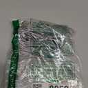 TAKAGI for iPhone Charger, [MFi Certified] Lightning Cable 3 Pack 6FT Nylon Braided USB Charging Cable High Speed Transfer Cord Compatible with iPhone 14/13/12/11 Pro Max/XS MAX/XR/XS/X/8/iPad (white, grey)