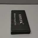 Watch Band Strap Link Pins Remover Repair Tool, 24 in 1 Kit with 6 Extra Tips Replacement, 20PCS Cotter Pin,Spring Bar Tool Set, 1PCS Head Hammer