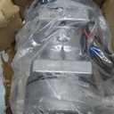 CARTEX SD7H15 A/C Compressor 87709773 for FITS Case Tractor Puma 165 170 195 210 215 225 230