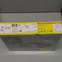 BIRANCO. Remote Control Tracked 3in1 Stunt Racer Building Kit - RC Car STEM Construction Toy, Gift Idea for Kids, Boys and Girls Ages 8-12 Year Old (353 Pcs)