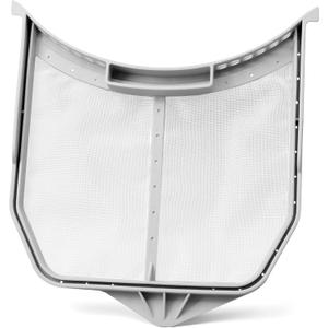 Dryer Lint Filter Replacement Fit for Maytag Model MED5630HW2, Dryer Lint Filter Replace
