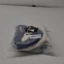 Kevin Textile 4 pillowcases 19x19
