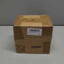 Zhengmy Christmas Stocking Holders for Mantle Weighted Stocking Holder Fireplace Hangers for Xmas Holiday Party Decoration(Stainless Steel,Black,4 Pcs)