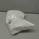 NUK Learner Cup, 8+ Months, Fun Fruits and Animals, Collection, 10 Oz, Pack of 2, BPA-Free, Soft Spout, Spill Proof Sippy Cup