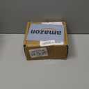 SCITOO 2Pcs 10mm Wheel Spacers 5x100/5x112 Studs 14x1.5 57.1mm 5Lug Wheel Spacers Fit for Volkswagen for Passat for Jetta GTI for Golf Eos Beetle Rabbit R32 Eurovan for Cabrio for Audi TTS Quattro