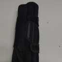 DR. BRACE ELITE Knee Brace with Side Stabilizers & Patella Gel Pads for Maximum Knee Pain Support and fast recovery for men and women-Please Check How To Size Video (Pluto, Medium)