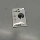 GPS Tracker Device for Car and Vehicles: Mini Hidden Magnetic no Subscription Trackers for Tracking Kids Elderly Vehicle pet  Real Time Location Track Devices no Monthly Fee for Android and iPhone