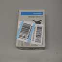 SHIMANO Lever Cover ULTEGRA ST-6800 Black