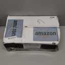 MEWAY 12oz Coffee Mug With Handle 8 Pack Bulk,Stainless Steel Insulated Travel Tumblers With Sliding Lid,Double Wall Vacuum Camping Cup for Hot & Cold Drinks Tea (White,Set of 8)