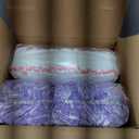 Pull-Ups Girls' Nighttime Potty Training Pants, Training Underwear, 3T-4T (32-40 lbs), 60 Ct