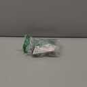 HP 63XL Black High-Yield Printer Ink Cartridge Printers | Works with DeskJet 1112, 2130, 3630;Envy 4510, 4520; OfficeJet 3830, 4650, 5200 | Eligible for Instant Ink | F6U64AN