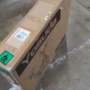 YOSUDA Exercise Bike, Brake Pad Stationary Bike for Home with Exclusive App, Magnetic Indoor Cycling Bike with 300 lb Weight Capacity, Low Noise, Tablet Holder and Fitness Courses for Weight Loss