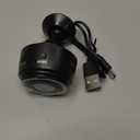 Smart Security Camera, 720P Mini Surveillance Video Camera for Home, Real Time Display, Motion Detection, 120 Wide Angle, 90 Horizontal Angle