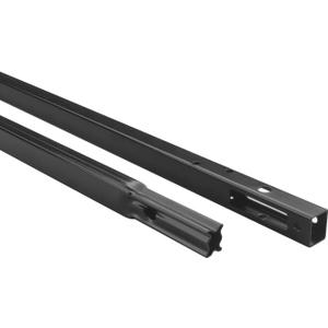 Chamberlain Consumer Chain Drive Rail Extension Kit Pack of 1