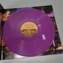 On The Radio: Greatest Hits Vol. I & II Vinyl