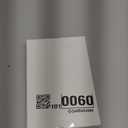 Aieve Silicone Soda Can Lids, Reusable Can Covers/Toppers for Soda, Can Saver for Soda, Pop, Coke, Beverage, Fits Slim Standard Mini Cans (6 Pack, Assorted, BPA-Free)