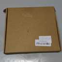 Stuffed Animal Storage Organizers Corner Hanging Ne 60" L Stuffy Animal Hammock Macrame Toy Display Plush Toy Holder Wall, Kid Bedroom Decor Boho Nursery Playroom Organizer 60" L (Cream)