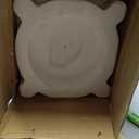 UST1152 Pool Pump Motor 1.5 HP 56J Frame 115/230V 3450 RPM Single Speed Replacement for A.O. Smith Century, Hayward SP2610X15, AST165, B229