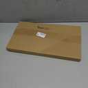 18 Pcs Mardi Gras Decoration Mardi Gras Floral Picks Tree Decorations 17 Inch Carnaval Purple Green and Gold Glitter Berry Stems Artificial Picks and Sprays Decor for Wreaths Centerpieces