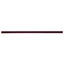 Dream On Me Crib Stabilizer Bar