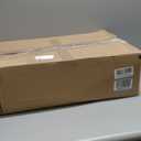 GORUCK Rucker 4.0 20L Black - Purpose Built Rucking Backpack, Military Weight Training Rucksack w/Ruck Plate Pocket and Extra Padded Straps