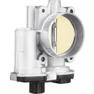 12616995 Electronic Throttle Body 3.6L for Chevrolet Traverse Equinox for GMC Acadia for Buick Enclave Lacrosse for Saturn Outlook Vue Suzuki XL-7 Pontiac Torrent 2007-2010, 217-3104, TB1034