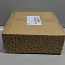 AIDEA Salad Bowls, Wooden Salad Bowls Set, Large Acacia Wood Serving Bowl for Fruits, Salad, 12.5" Big Salad Bowl with Serving Utensils