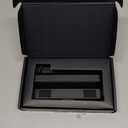 Legion Go USB-C Hub Dock for Legion Go  6-in-1 Dock, Port Expansion, Charging, Video, Ethernet Support