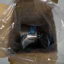 Lemon Squeezer Stainless Steel Citrus Manual Press Juicer Value for Money Comfortable Ergonomic Grip for Efficient Juice Extraction of Pomegranates Citrus and Other Fruits