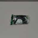 Moenich World Coin Grab Bag - 50 Coin Assortment (Original Version)