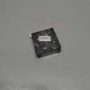 3 x Welder Ornament 2025, Unique Christmas Ornaments, Double Side Ceramic Ornament for Christmas Tree Decorations, Decorative Hanging Ornaments, Gifts for Welders, for Men